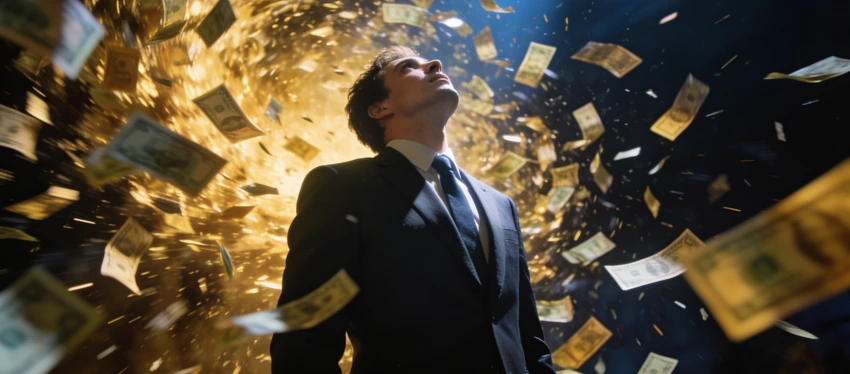 ¿Existe un bote máximo en Euromillones? Qué pasa cuando se alcanza el límite