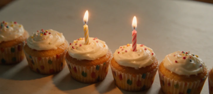 La paradoja del cumpleaños en Euromillones: ¿cuántos años habría que esperar para ver repetida una combinación?