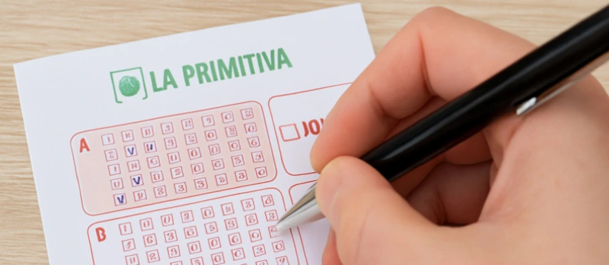 ¿Qué es el Joker de La Primitiva y cómo se juega?