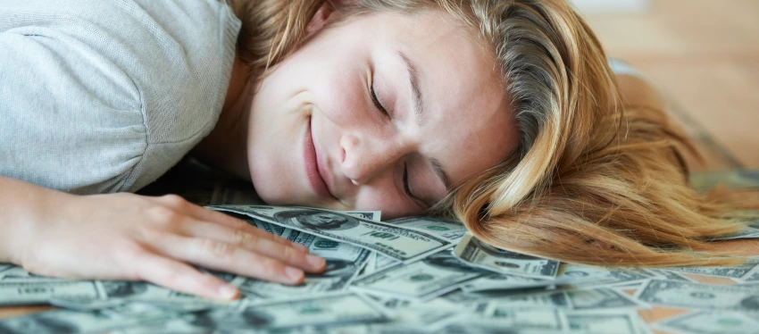 Ganar 90,5 millones en La Primitiva: pasos para cobrar tu premio y celebrar con cabeza