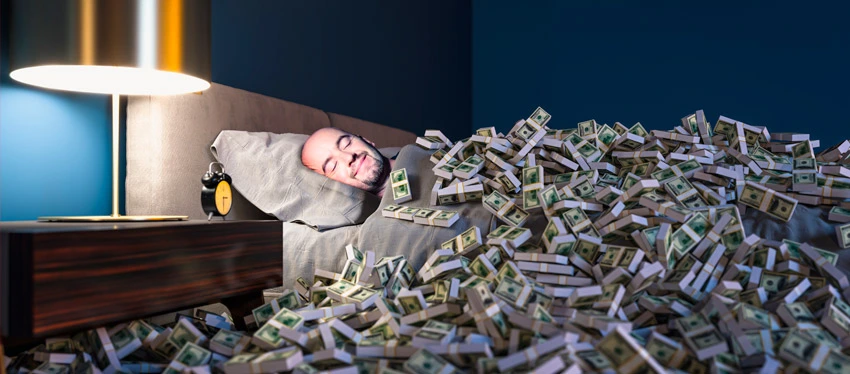🔥 ¡Gran Bote del Euromillones Hoy: 198 Millones de Euros en Juego! 🔥