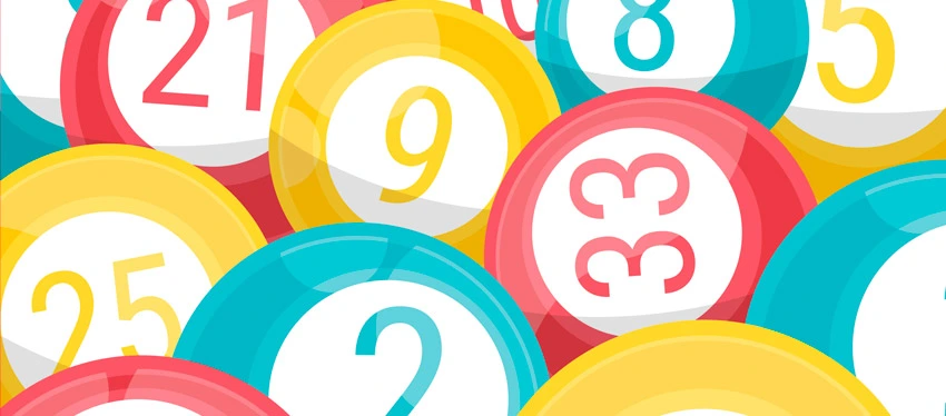 Euromillones: Trucos y Estrategias para Jugar con Inteligencia