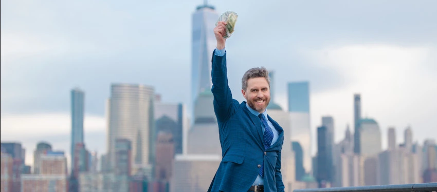 Euromillones: ¿qué hacer si el bote no se gana durante varias semanas?