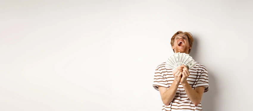 Euromillones y los días más ‘mágicos’ del año según la historia de los botes