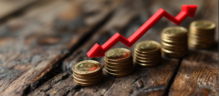 Euromillones bajo la lupa económica: el premio y su valor real